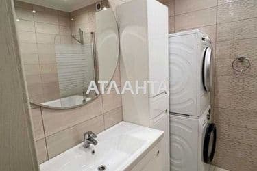 2-rooms apartment apartment by the address st. Gertsena Oleksandra (area 78 m²) - Atlanta.ua - photo 26