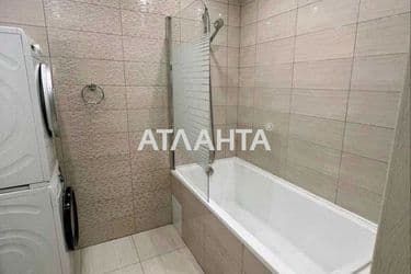 2-rooms apartment apartment by the address st. Gertsena Oleksandra (area 78 m²) - Atlanta.ua - photo 27