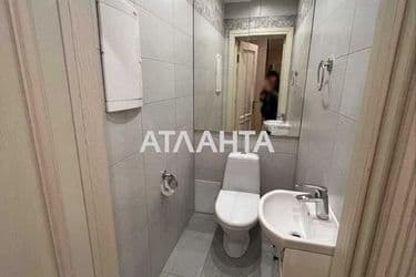 2-rooms apartment apartment by the address st. Gertsena Oleksandra (area 78 m²) - Atlanta.ua - photo 28