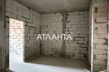 1-room apartment apartment by the address st. Fontanskaya dor Perekopskoy Divizii (area 61,3 m²) - Atlanta.ua - photo 25