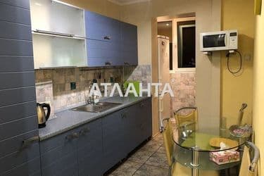 2-кімнатна квартира за адресою вул. Французький бульв. (площа 52 м²) - Atlanta.ua - фото 10