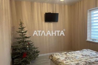 Будинок будинок та дача (площа 50 м²) - Atlanta.ua - фото 19