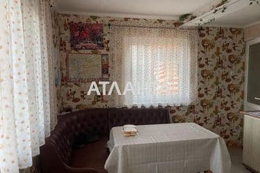 Будинок будинок та дача (площа 50 м²) - Atlanta.ua - фото 25