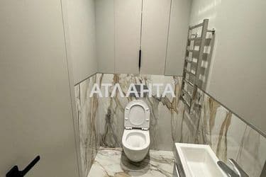 Будинок за адресою вул. Львівська (площа 160 м²) - Atlanta.ua - фото 29