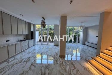 Будинок за адресою вул. Львівська (площа 160 м²) - Atlanta.ua - фото 18