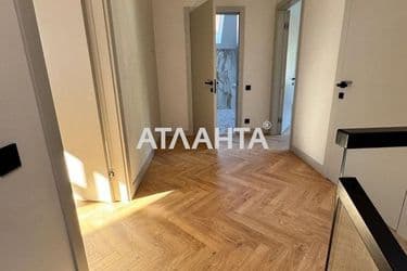 Будинок за адресою вул. Львівська (площа 160 м²) - Atlanta.ua - фото 23