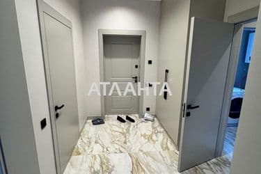 Будинок за адресою вул. Львівська (площа 160 м²) - Atlanta.ua - фото 27