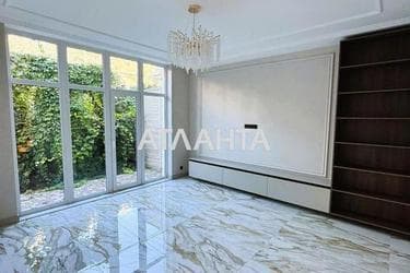 House by the address st. Lvovskaya (area 160 m²) - photo 22 House by the address st. Lvovskaya (area 160 m²) - Atlanta.ua - photo 22