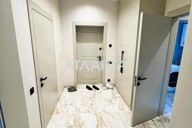 House by the address st. Lvovskaya (area 160 m²) - photo 25 House by the address st. Lvovskaya (area 160 m²) - Atlanta.ua - photo 25