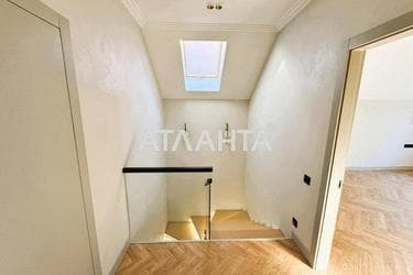 House by the address st. Lvovskaya (area 160 m²) - photo 28 House by the address st. Lvovskaya (area 160 m²) - Atlanta.ua - photo 28