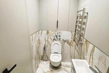 House by the address st. Lvovskaya (area 160 m²) - photo 32 House by the address st. Lvovskaya (area 160 m²) - Atlanta.ua - photo 32