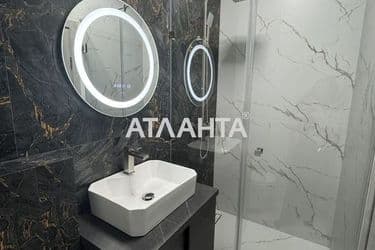 1-room apartment apartment by the address st. Genuezskaya (area 23,1 m²) - Atlanta.ua - photo 35