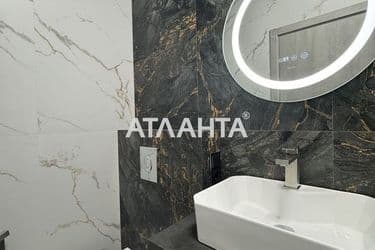 1-room apartment apartment by the address st. Genuezskaya (area 23,1 m²) - Atlanta.ua - photo 36