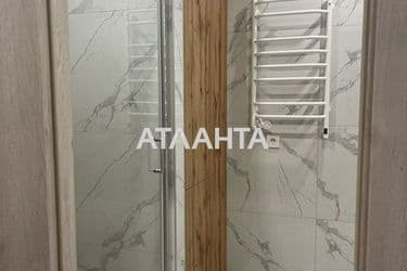 1-room apartment apartment by the address st. Sakharova (area 43 m²) - Atlanta.ua - photo 18