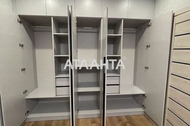 1-room apartment apartment by the address st. Sakharova (area 43 m²) - Atlanta.ua - photo 16