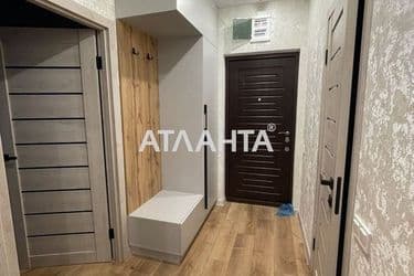 1-room apartment apartment by the address st. Sakharova (area 43 m²) - Atlanta.ua - photo 20