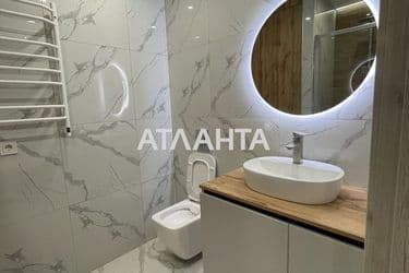 1-room apartment apartment by the address st. Sakharova (area 43 m²) - Atlanta.ua - photo 21