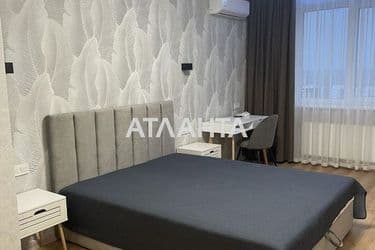 1-room apartment apartment by the address st. Sakharova (area 43 m²) - Atlanta.ua - photo 13