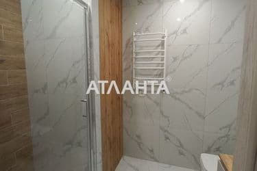 1-кімнатна квартира за адресою вул. Сахарова (площа 43 м²) - Atlanta.ua - фото 34