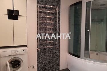 The object is archived - Atlanta.ua - photo 22