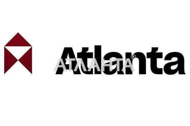 House by the address st. Nedelina (area 55 m²) - Atlanta.ua - photo 6