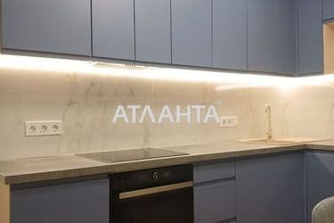 1-кімнатна квартира за адресою вул. Одеське шосе (площа 41 м²) - Atlanta.ua - фото 9