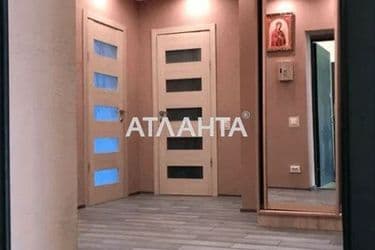 2-кімнатна квартира за адресою вул. Весняна (площа 74,6 м²) - Atlanta.ua - фото 22