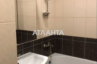 2-кімнатна квартира за адресою вул. Весняна (площа 74,6 м²) - Atlanta.ua - фото 23