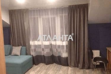 2-кімнатна квартира за адресою вул. Весняна (площа 74,6 м²) - Atlanta.ua - фото 16