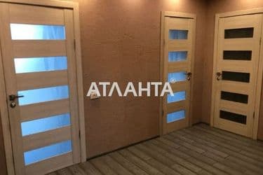 2-кімнатна квартира за адресою вул. Весняна (площа 74,6 м²) - Atlanta.ua - фото 21