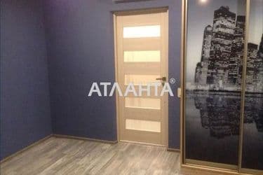 2-кімнатна квартира за адресою вул. Весняна (площа 74,6 м²) - Atlanta.ua - фото 18