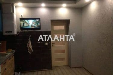 2-кімнатна квартира за адресою вул. Весняна (площа 74,6 м²) - Atlanta.ua - фото 19