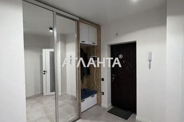 1-room apartment apartment by the address st. Ruska (area 50 m²) - Atlanta.ua - photo 21