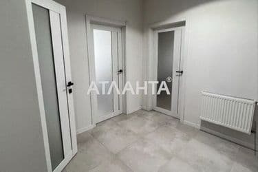 1-room apartment apartment by the address st. Ruska (area 50 m²) - Atlanta.ua - photo 23