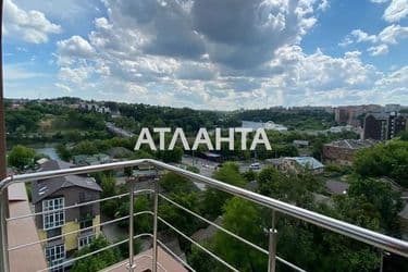 3-кімнатна квартира за адресою вул. Монастирська (площа 114 м²) - Atlanta.ua - фото 8