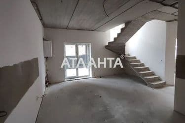 Будинок за адресою Ясний пров. (площа 92 м²) - Atlanta.ua - фото 36
