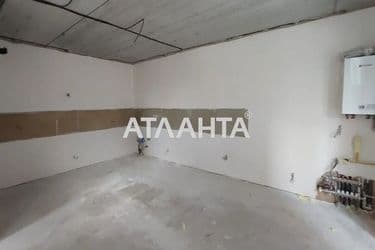 Будинок за адресою Ясний пров. (площа 92 м²) - Atlanta.ua - фото 38