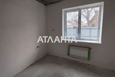 Будинок за адресою Ясний пров. (площа 92 м²) - Atlanta.ua - фото 40