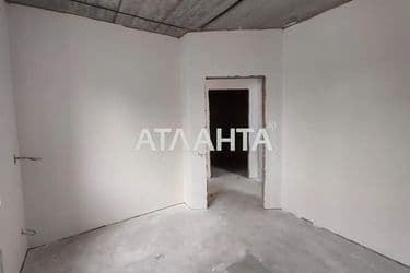 Будинок за адресою Ясний пров. (площа 92 м²) - Atlanta.ua - фото 42