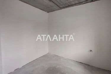 Будинок за адресою Ясний пров. (площа 92 м²) - Atlanta.ua - фото 43