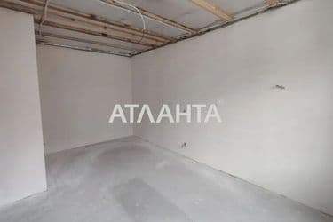 Будинок за адресою Ясний пров. (площа 92 м²) - Atlanta.ua - фото 46