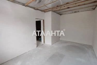 Будинок за адресою Ясний пров. (площа 92 м²) - Atlanta.ua - фото 47