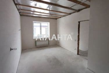 Будинок за адресою Ясний пров. (площа 92 м²) - Atlanta.ua - фото 48