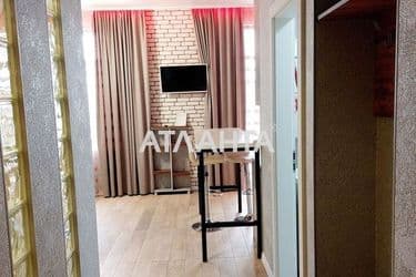 1-комнатная квартира по адресу Майский пер. (площадь 40 м²) - Atlanta.ua - фото 17