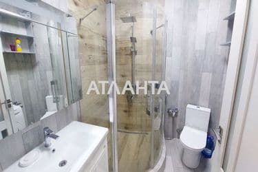 1-комнатная квартира по адресу Майский пер. (площадь 40 м²) - Atlanta.ua - фото 16