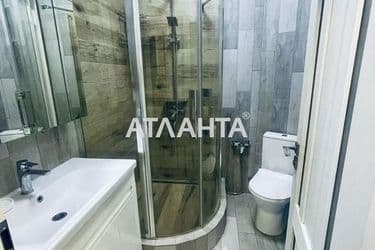 1-комнатная квартира по адресу Майский пер. (площадь 40 м²) - Atlanta.ua - фото 22