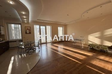 3-комнатная квартира по адресу ул. Малиновского марш. (площадь 194 м²) - Atlanta.ua - фото 11