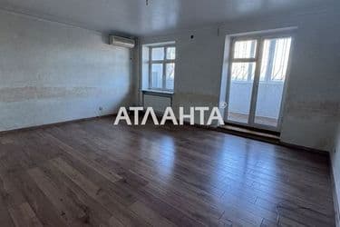 3-rooms apartment apartment by the address st. Malinovskogo marsh (area 194 m²) - Atlanta.ua - photo 14