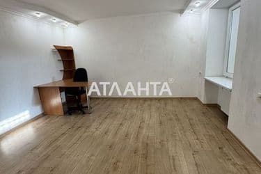 3-rooms apartment apartment by the address st. Malinovskogo marsh (area 194 m²) - Atlanta.ua - photo 15