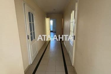 3-rooms apartment apartment by the address st. Malinovskogo marsh (area 194 m²) - Atlanta.ua - photo 16